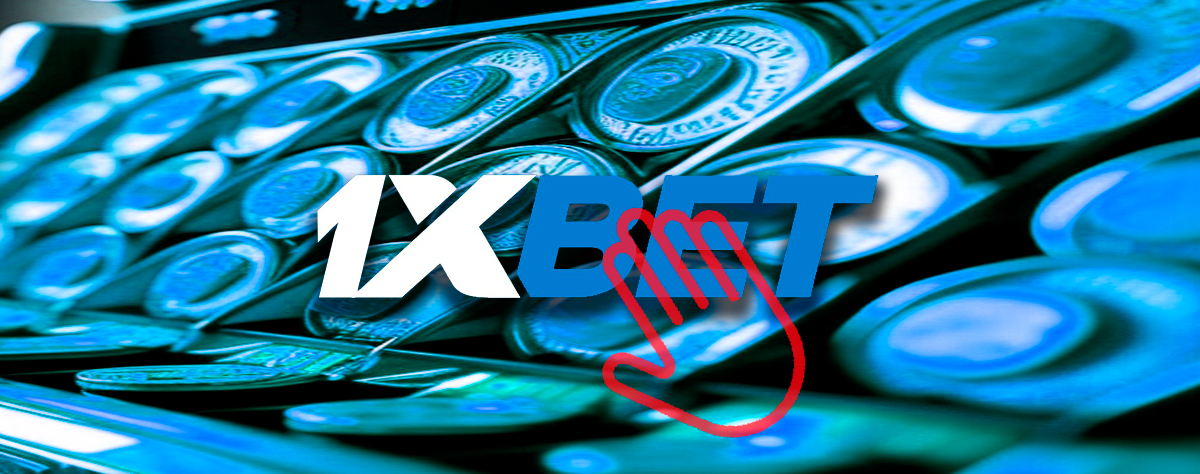 В Кыргызстане решили отозвать лицензию у БК 1xbet